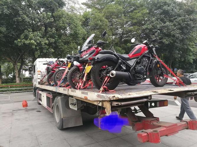 24小时汽车救援全指南 拖车、搭电、快修，关键时刻能救命